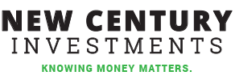 Financial-Advisor-New-Century-Investments-Fort-Worth-TX-Logo
