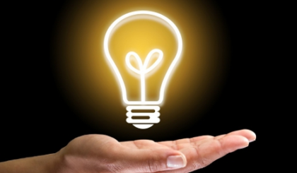 bright-idea
