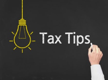 tax-tips-business