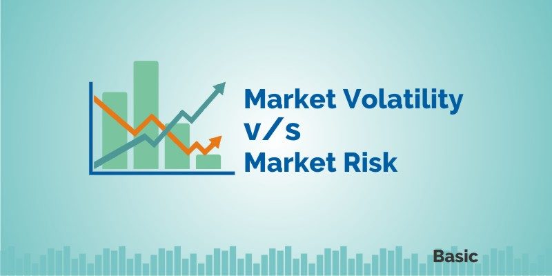 volatility-vs-risk