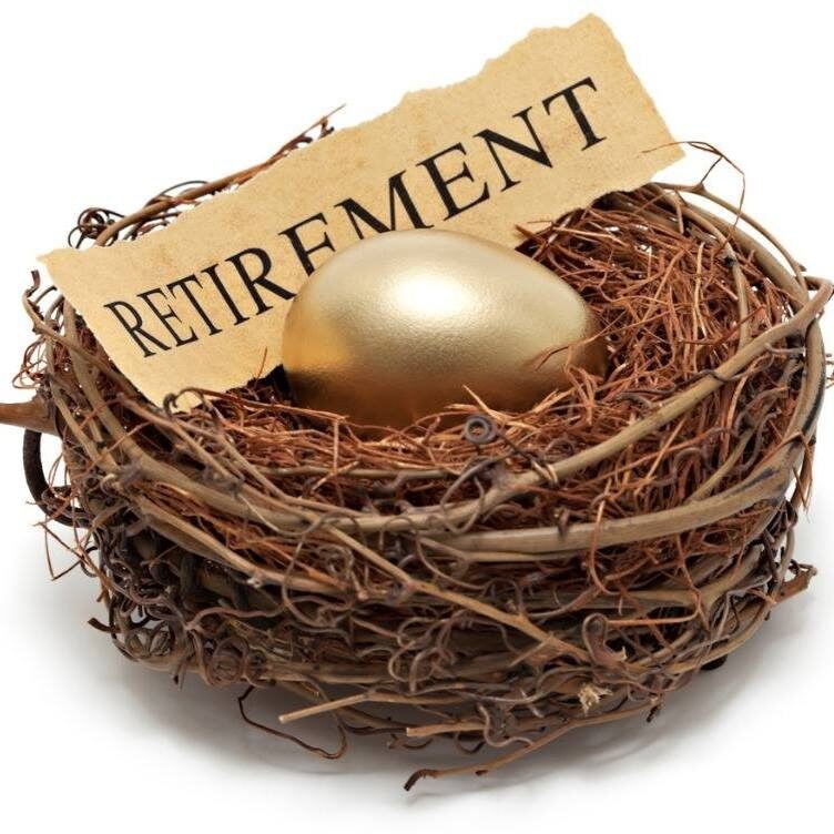 Protect-Your-Retirement