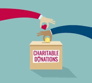 charitable-contributions