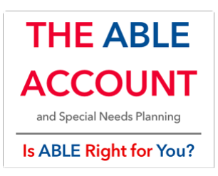 <img src="ABLE-Account-Special-Needs-Planning-Disability-Planning.png" alt="ABLE Account and Special Needs Planning">