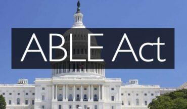ABLE-Act-of-2014-ABLE-Accounts