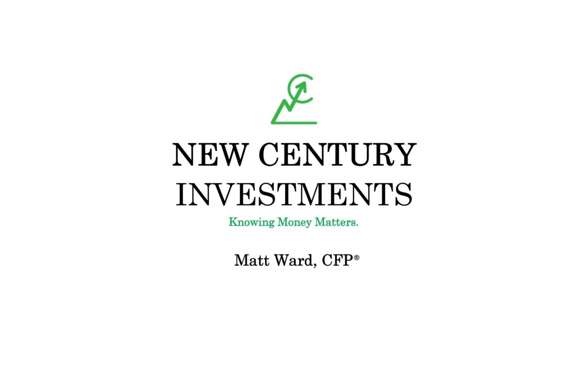 NCI-Matt-Ward