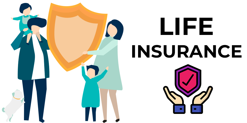 The Importance of Life Insurance in Your Financial Plan - New Century  Investments